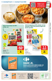 Carrefour Market folder Pagina 20