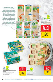 Carrefour Market folder Pagina 4