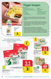 Carrefour Market folder Pagina 6