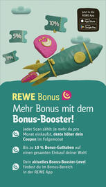 REWE Prospekt woche 10 Seite 3