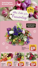 REWE Prospekt woche 10 Seite 8