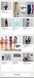 JC Penney Weekly Ad week 10 Page 2