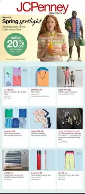 JC Penney Weekly Ad (valid until 9-03)