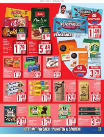 Edeka Aktiv Markt Prospekt woche 10 Seite 11