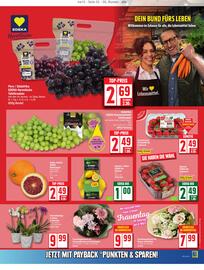 Edeka Aktiv Markt Prospekt woche 10 Seite 3