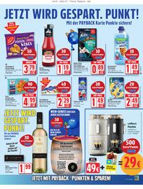 Edeka Aktiv Markt Prospekt woche 10 Seite 7