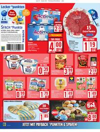 Edeka Aktiv Markt Prospekt woche 10 Seite 8