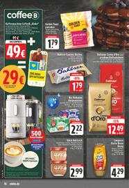 EDEKA Vogl Prospekt woche 10 Seite 14