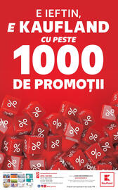 Catalog Kaufland Pagină 10