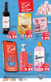 Catalog Kaufland Pagină 3