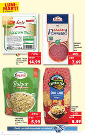 Catalog Kaufland Pagină 6