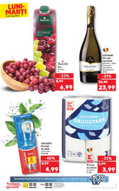 Catalog Kaufland Pagină 7