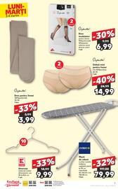 Catalog Kaufland Pagină 9