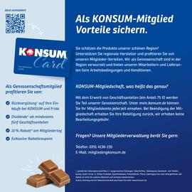 KONSUM Prospekt woche 10 Seite 5