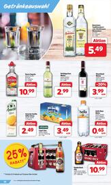 Netto City Prospekt woche 10 Seite 10