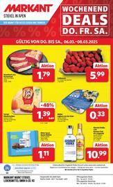 Netto City Prospekt woche 10 Seite 12