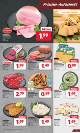 Netto City Prospekt woche 10 Seite 3