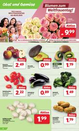 Netto City Prospekt woche 10 Seite 4