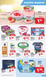 Netto City Prospekt woche 10 Seite 5