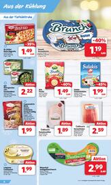 Netto City Prospekt woche 10 Seite 6