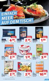 Netto City Prospekt woche 10 Seite 7