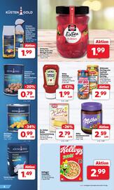 Netto City Prospekt woche 10 Seite 8