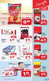 Netto City Prospekt woche 10 Seite 9