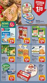 REWE City Prospekt woche 10 Seite 14