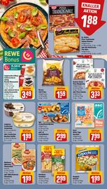 REWE City Prospekt woche 10 Seite 16