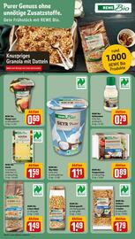 REWE City Prospekt woche 10 Seite 17