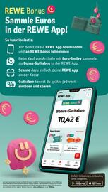 REWE City Prospekt woche 10 Seite 2