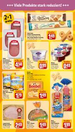 REWE City Prospekt woche 10 Seite 21