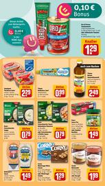 REWE City Prospekt woche 10 Seite 24