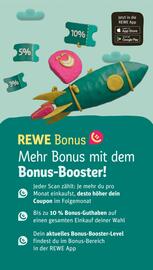 REWE City Prospekt woche 10 Seite 3