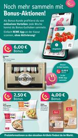 REWE City Prospekt woche 10 Seite 4