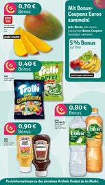 REWE City Prospekt woche 10 Seite 5