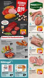 REWE City Prospekt woche 10 Seite 9