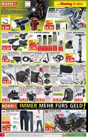 Norma Flugblatt woche 11 Seite 2