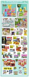 Dollar General Weekly Ad week 10 Page 5