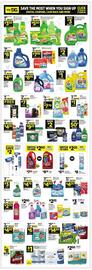 Dollar General Weekly Ad week 10 Page 6