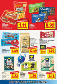 NP Discount Prospekt woche 10 Seite 13