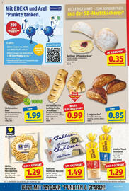 NP Discount Prospekt woche 10 Seite 5