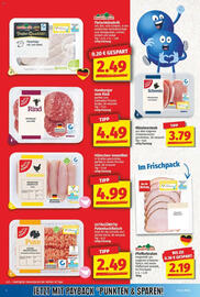 NP Discount Prospekt woche 10 Seite 7