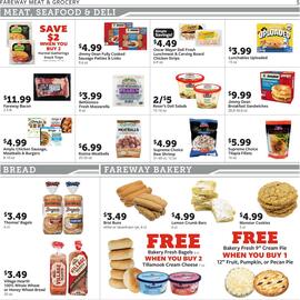 Fareway Weekly Ad week 10 Page 5