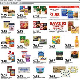 Fareway Weekly Ad week 10 Page 7