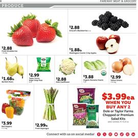 Fareway Weekly Ad week 10 Page 8