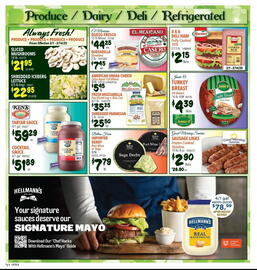 Restaurant Depot Weekly Ad Page 6