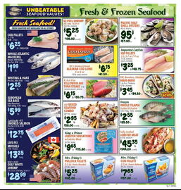 Restaurant Depot Weekly Ad Page 7