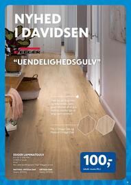 Davidsen tilbudsavis Side 23