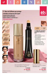 Catálogo Avon Página 11